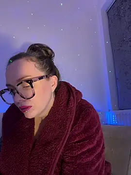 Snapshot of FemDom_RubyKnightXXO chatting on February 2025 10:29:02 PM FemDom RubyKnightXXO online show from February 2025 10:29:02 PM