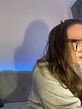 Snapshot of FemDom_RubyKnightXXO chatting on March 2025 05:49:01 PM FemDom RubyKnightXXO online show from March 2025 05:49:01 PM