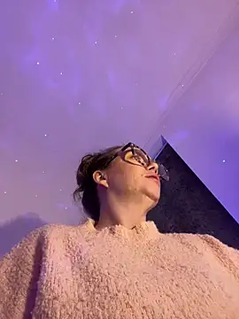 Snapshot of FemDom_RubyKnightXXO chatting on March 2025 09:37:02 PM FemDom RubyKnightXXO online show from March 2025 09:37:02 PM