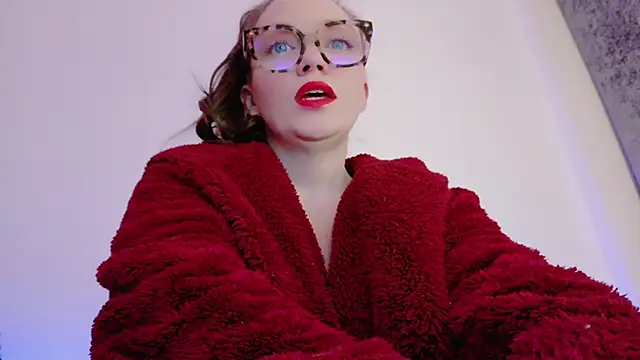 Snapshot of FemDom_RubyKnightXXO chatting on March 2025 08:29:02 PM FemDom RubyKnightXXO online show from March 2025 08:29:02 PM