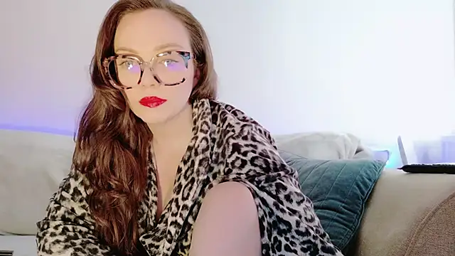 Snapshot of FemDom_RubyKnightXXO chatting on March 2025 03:13:02 PM FemDom RubyKnightXXO online show from March 2025 03:13:02 PM