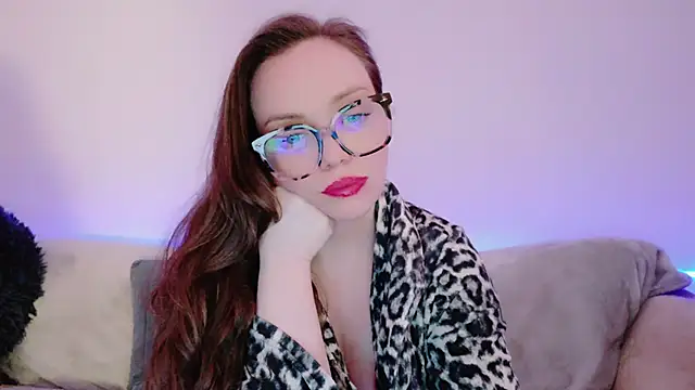 Snapshot of FemDom_RubyKnightXXO chatting on March 2025 09:20:01 PM FemDom RubyKnightXXO online show from March 2025 09:20:01 PM