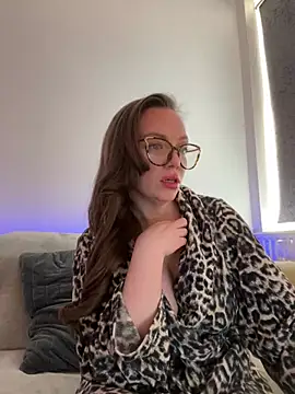 Snapshot of FemDom_RubyKnightXXO chatting on March 2025 12:09:02 PM FemDom RubyKnightXXO online show from March 2025 12:09:02 PM