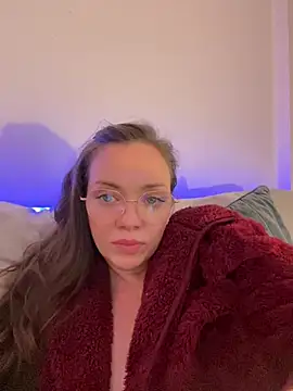 Snapshot of FemDom_RubyKnightXXO chatting on March 2025 10:13:02 PM FemDom RubyKnightXXO online show from March 2025 10:13:02 PM