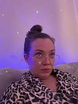 Snapshot of FemDom_RubyKnightXXO chatting on March 2025 08:12:01 PM FemDom RubyKnightXXO online show from March 2025 08:12:01 PM