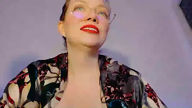 Snapshot of FemDom_RubyKnightXXO chatting on March 2025 11:27:02 PM FemDom RubyKnightXXO online show from March 2025 11:27:02 PM