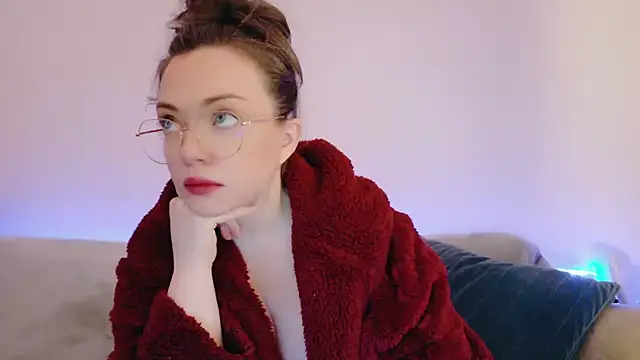 Snapshot of FemDom_RubyKnightXXO chatting on March 2025 07:28:02 PM FemDom RubyKnightXXO online show from March 2025 07:28:02 PM