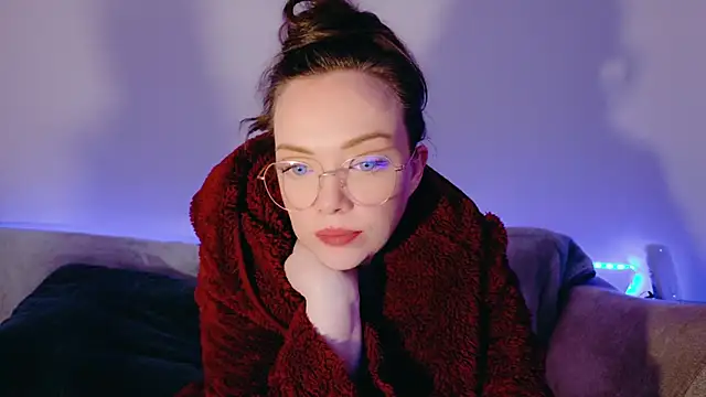 Snapshot of FemDom_RubyKnightXXO chatting on March 2025 10:39:02 PM FemDom RubyKnightXXO online show from March 2025 10:39:02 PM