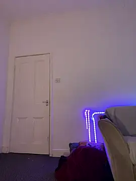 Snapshot of FemDom_RubyKnightXXO chatting on March 2025 08:19:02 PM FemDom RubyKnightXXO online show from March 2025 08:19:02 PM