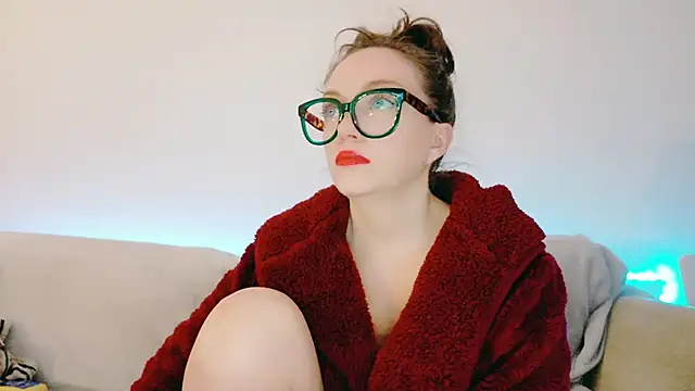 Snapshot of FemDom_RubyKnightXXO chatting on March 2025 12:04:02 AM FemDom RubyKnightXXO online show from March 2025 12:04:02 AM