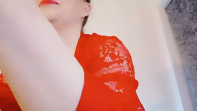 Snapshot of FemDom_RubyKnightXXO chatting on March 2025 08:51:02 PM FemDom RubyKnightXXO online show from March 2025 08:51:02 PM