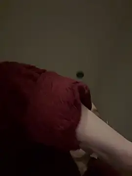 Snapshot of FemDom_RubyKnightXXO chatting on March 2025 06:25:01 PM FemDom RubyKnightXXO online show from March 2025 06:25:01 PM