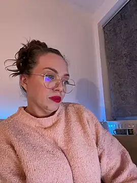 Snapshot of FemDom_RubyKnightXXO chatting on March 2025 09:42:02 PM FemDom RubyKnightXXO online show from March 2025 09:42:02 PM