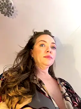 Snapshot of FemDom_RubyKnightXXO chatting on September 2025 12:18:01 PM FemDom RubyKnightXXO online show from September 2025 12:18:01 PM