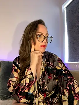 Snapshot of FemDom_RubyKnightXXO chatting on September 2025 11:01:02 AM FemDom RubyKnightXXO online show from September 2025 11:01:02 AM