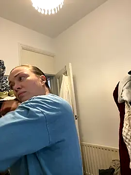 Snapshot of FemDom_RubyKnightXXO chatting on October 2025 03:00:02 PM FemDom RubyKnightXXO online show from October 2025 03:00:02 PM