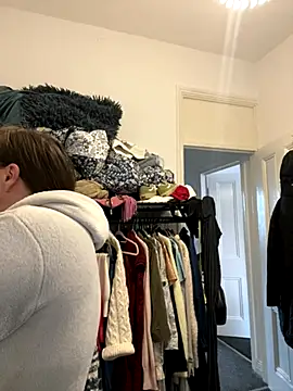 Snapshot of FemDom_RubyKnightXXO chatting on October 2025 11:55:02 AM FemDom RubyKnightXXO online show from October 2025 11:55:02 AM