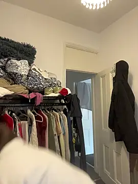 Snapshot of FemDom_RubyKnightXXO chatting on October 2025 11:55:02 AM FemDom RubyKnightXXO online show from October 2025 11:55:02 AM