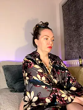 Snapshot of FemDom_RubyKnightXXO chatting on October 2025 07:24:02 PM FemDom RubyKnightXXO online show from October 2025 07:24:02 PM