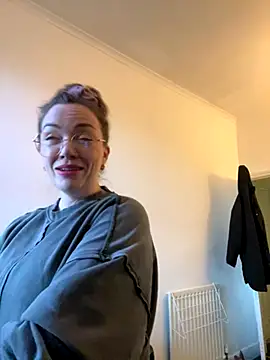 Snapshot of FemDom_RubyKnightXXO chatting on October 2025 04:55:01 PM FemDom RubyKnightXXO online show from October 2025 04:55:01 PM