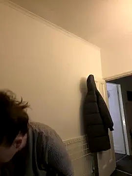 Snapshot of FemDom_RubyKnightXXO chatting on November 2025 07:59:01 PM FemDom RubyKnightXXO online show from November 2025 07:59:01 PM