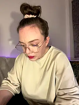 FemDom RubyKnightXXO online show from November 2025 07:13:02 PM