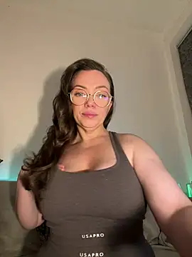 FemDom RubyKnightXXO online show from March 2026 09:12:01 PM