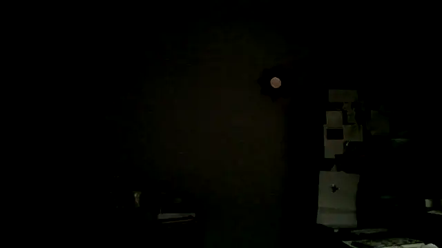 Snapshot of XTRAHORNYONE chatting on October 2025 01:06:01 AM XTRAHORNYONE online show from October 2025 01:06:01 AM