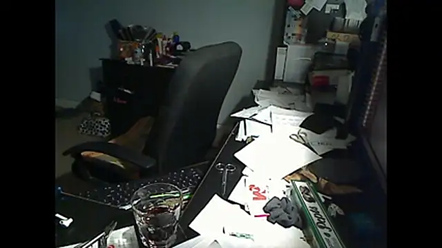 XTRAHORNYONE online show from February 2026 03:45:02 AM