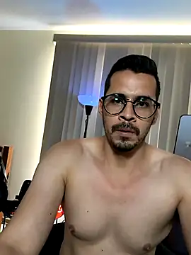 towers j online show from October 2025 07:12:02 PM