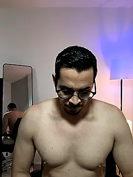 towers j online show from January 2026 07:19:02 PM