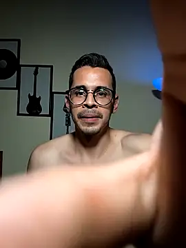 towers j online show from March 2026 12:17:02 AM