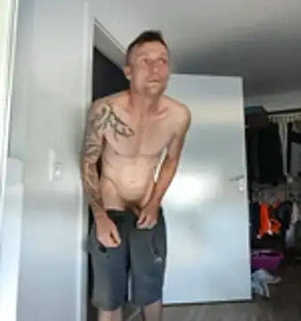 GermanBigDream online show from July 2026 01:36:02 PM
