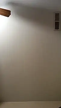 RinsingWood84 online show from January 2026 12:09:02 PM