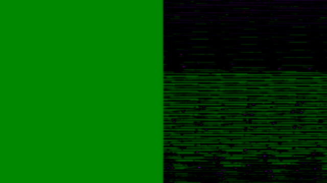 JadeDaMilf online show from January 2025 11:54:02 AM