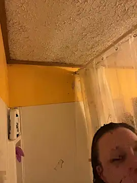 JadeDaMilf online show from February 2025 09:26:02 AM