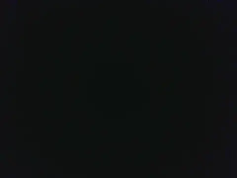 JadeDaMilf online show from March 2026 06:01:01 PM