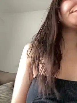 Snapshot of Katze22 chatting on November 2025 08:15:02 AM Katze22 online show from November 2025 08:15:02 AM