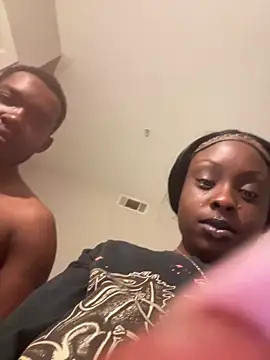 Snapshot of DancingLemonade chatting on September 2025 12:27:02 AM DancingLemonade online show from September 2025 12:27:02 AM