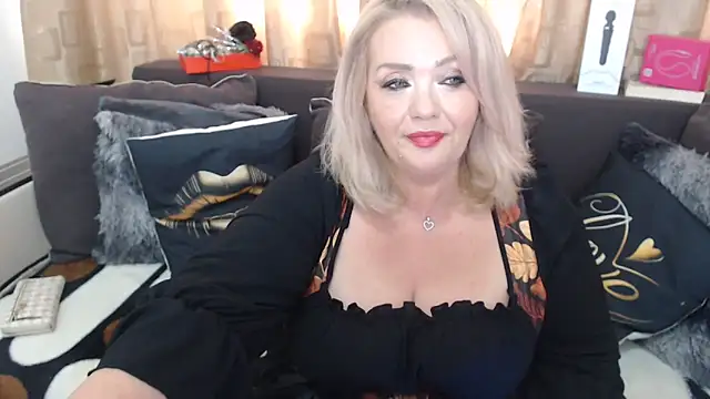 MsMelyssaxx online show from June 2026 04:08:01 AM