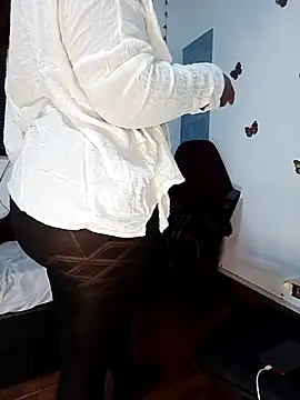 Snapshot of sharom_smith1 chatting on September 2025 11:30:01 PM sharom smith1 online show from September 2025 11:30:01 PM