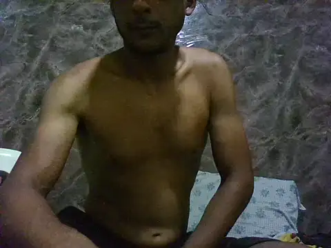 domigoodguy online show from October 2025 07:00:01 PM