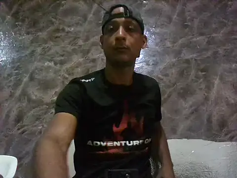 domigoodguy online show from October 2025 05:35:01 PM