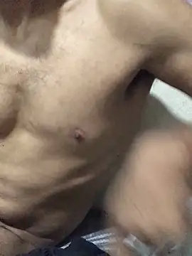 domigoodguy online show from February 2026 12:47:02 AM