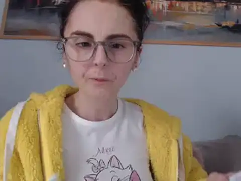 Snapshot of cleophee chatting on January 2025 12:48:02 PM cleophee online show from January 2025 12:48:02 PM