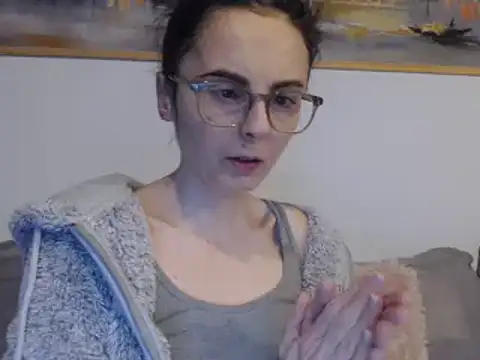 Snapshot of cleophee chatting on February 2025 06:56:02 AM cleophee online show from February 2025 06:56:02 AM