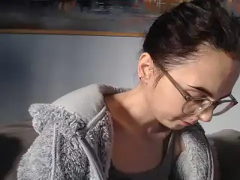 Snapshot of cleophee chatting on February 2025 10:03:02 AM cleophee online show from February 2025 10:03:02 AM