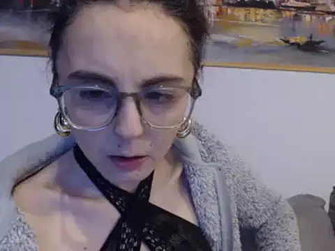 Snapshot of cleophee chatting on February 2025 06:48:01 AM cleophee online show from February 2025 06:48:01 AM