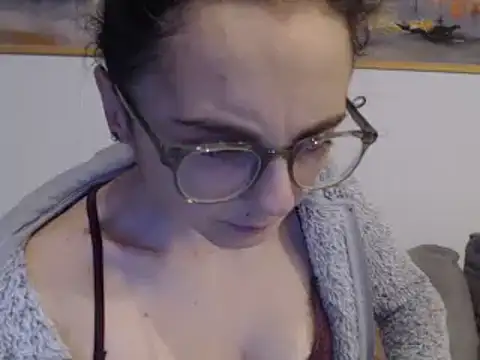 Snapshot of cleophee chatting on February 2025 06:38:02 AM cleophee online show from February 2025 06:38:02 AM