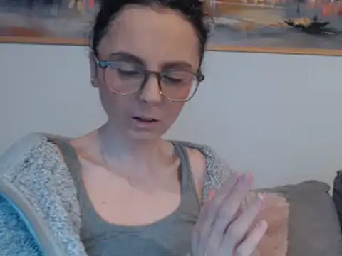 Snapshot of cleophee chatting on March 2025 07:51:02 AM cleophee online show from March 2025 07:51:02 AM